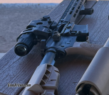 11.5' BCM